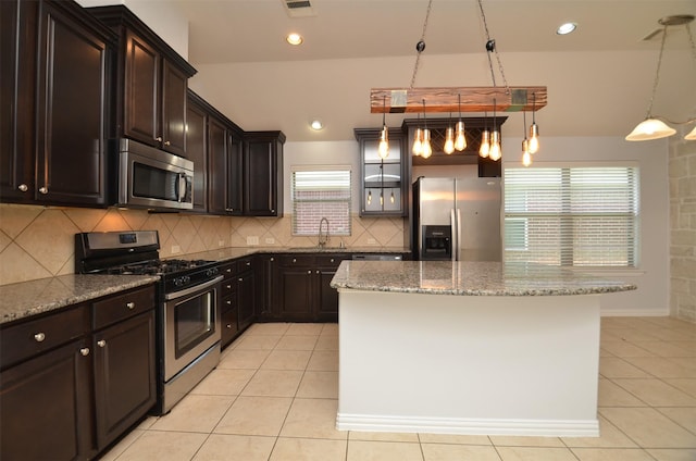 21514 Colton Cove Dr, Houston, TX 77095 - photo 9