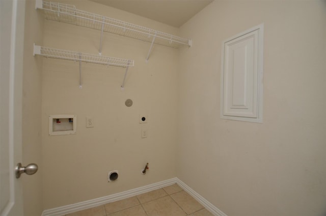 21514 Colton Cove Dr, Houston, TX 77095 - photo 11