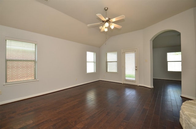 21514 Colton Cove Dr, Houston, TX 77095 - photo 15