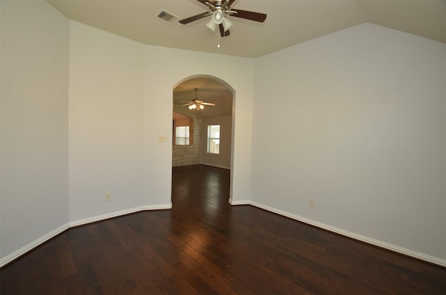 21514 Colton Cove Dr, Houston, TX 77095 - photo 19