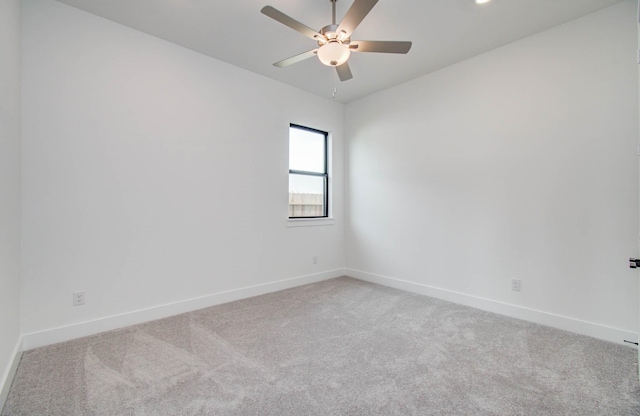 2015 Jade Manor Dr, Richmond, TX 77469 - photo 23