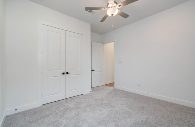 2015 Jade Manor Dr, Richmond, TX 77469 - photo 24