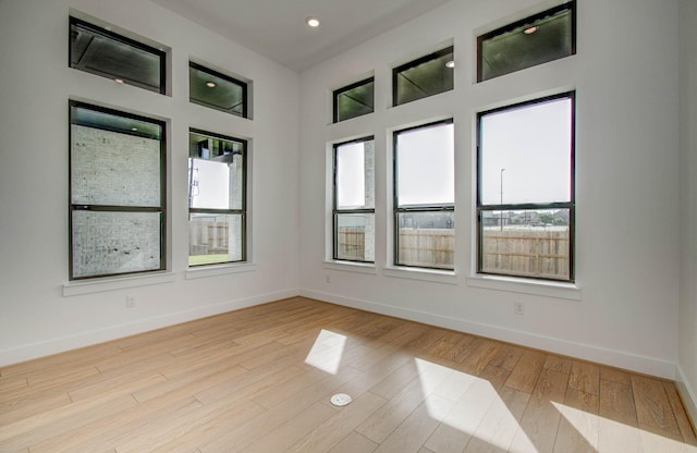 2015 Jade Manor Dr, Richmond, TX 77469 - photo 27