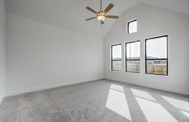 2015 Jade Manor Dr, Richmond, TX 77469 - photo 28