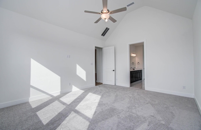 2015 Jade Manor Dr, Richmond, TX 77469 - photo 29