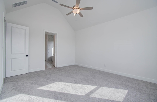 2015 Jade Manor Dr, Richmond, TX 77469 - photo 30