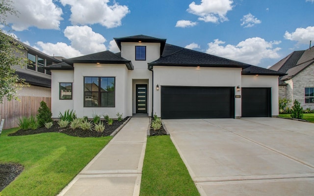 2015 Jade Manor Dr, Richmond, TX 77469 - photo 1