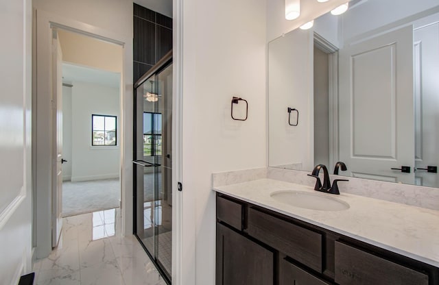 2015 Jade Manor Dr, Richmond, TX 77469 - photo 19