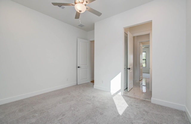 2015 Jade Manor Dr, Richmond, TX 77469 - photo 21