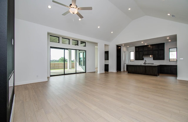 2015 Jade Manor Dr, Richmond, TX 77469 - photo 2