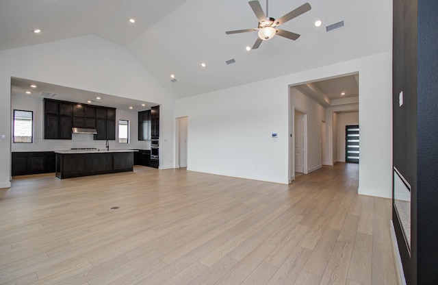 2015 Jade Manor Dr, Richmond, TX 77469 - photo 3