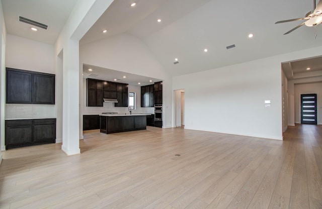 2015 Jade Manor Dr, Richmond, TX 77469 - photo 6