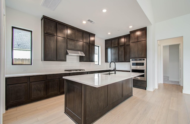 2015 Jade Manor Dr, Richmond, TX 77469 - photo 8