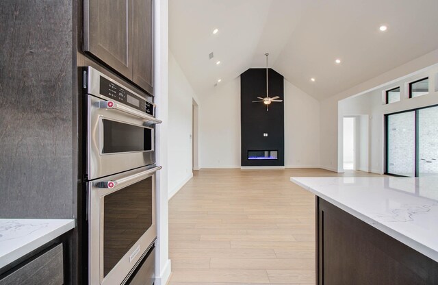 2015 Jade Manor Dr, Richmond, TX 77469 - photo 12