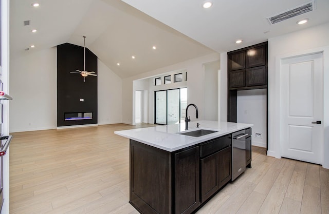 2015 Jade Manor Dr, Richmond, TX 77469 - photo 13