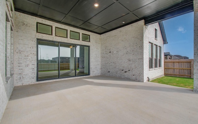 2015 Jade Manor Dr, Richmond, TX 77469 - photo 38