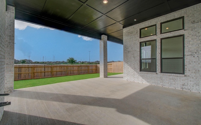 2015 Jade Manor Dr, Richmond, TX 77469 - photo 39