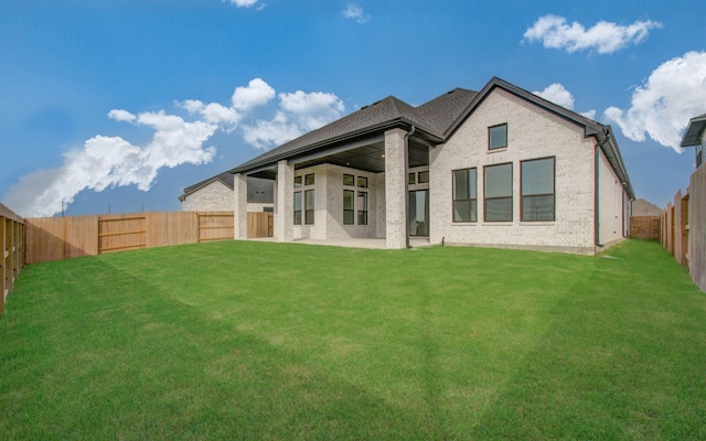 2015 Jade Manor Dr, Richmond, TX 77469 - photo 40