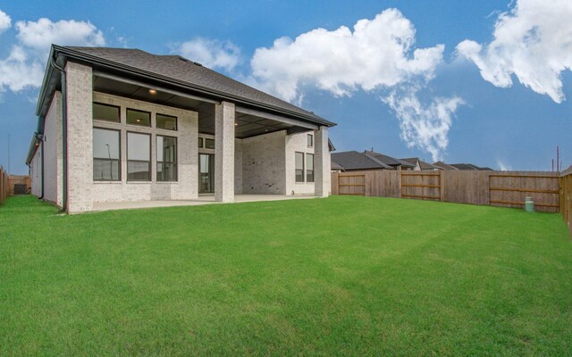 2015 Jade Manor Dr, Richmond, TX 77469 - photo 41