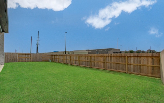 2015 Jade Manor Dr, Richmond, TX 77469 - photo 42