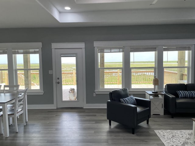 1405 Van, Sant, TX 77617 - photo 9
