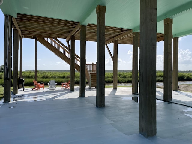 1405 Van, Sant, TX 77617 - photo 5