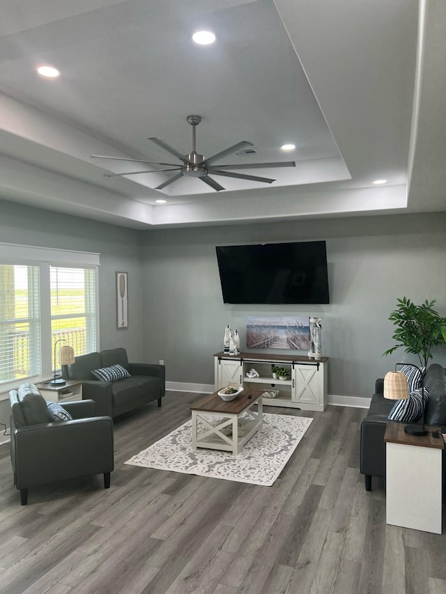 1405 Van, Sant, TX 77617 - photo 6
