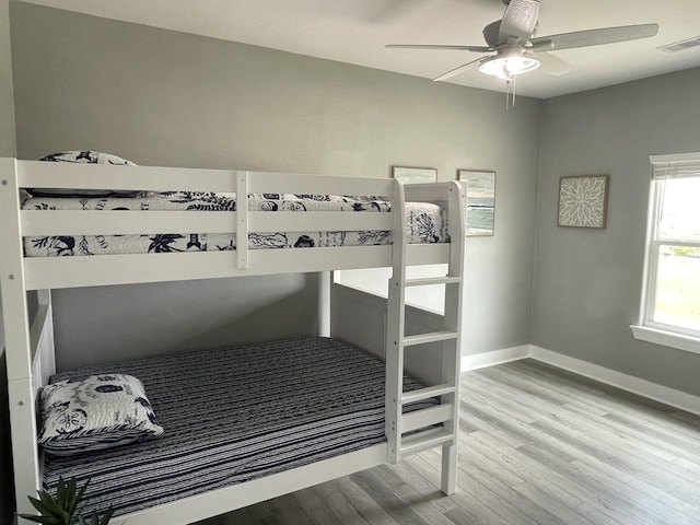1405 Van, Sant, TX 77617 - photo 18