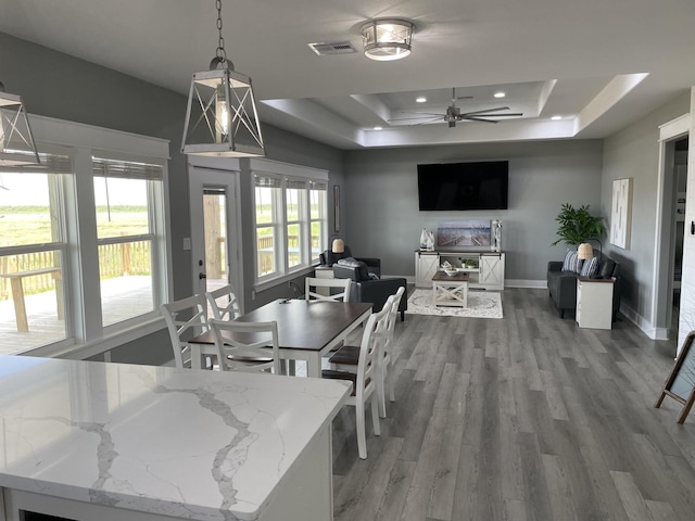1405 Van, Sant, TX 77617 - photo 19