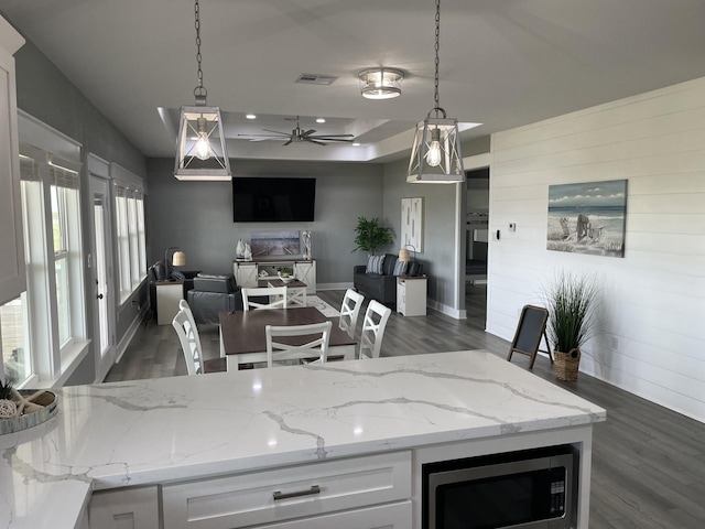 1405 Van, Sant, TX 77617 - photo 20