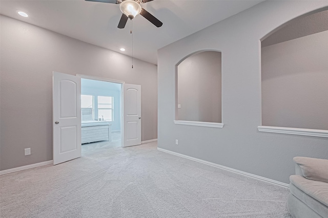 1404 Graystone Hills Dr, Conroe, TX 77304 - photo 28