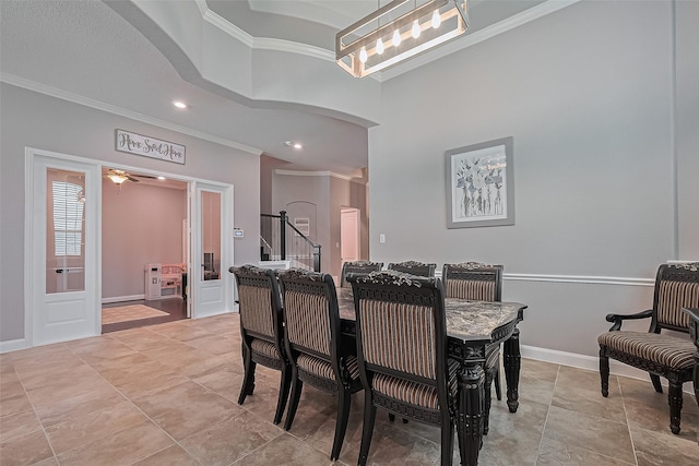 1404 Graystone Hills Dr, Conroe, TX 77304 - photo 7