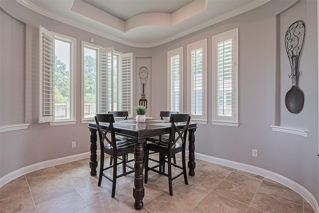 1404 Graystone Hills Dr, Conroe, TX 77304 - photo 17