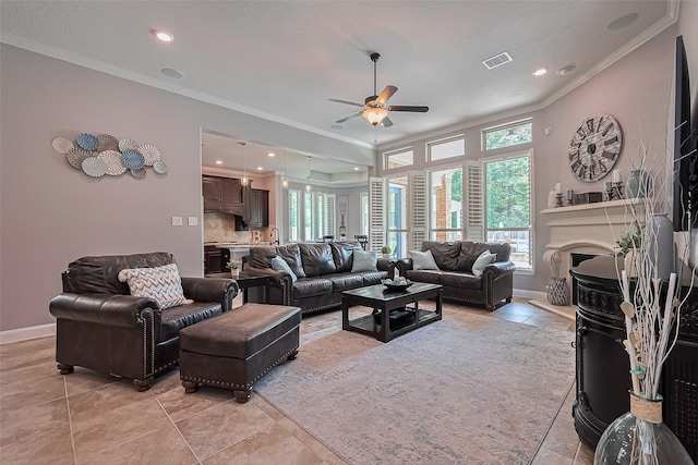 1404 Graystone Hills Dr, Conroe, TX 77304 - photo 10
