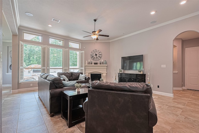 1404 Graystone Hills Dr, Conroe, TX 77304 - photo 9