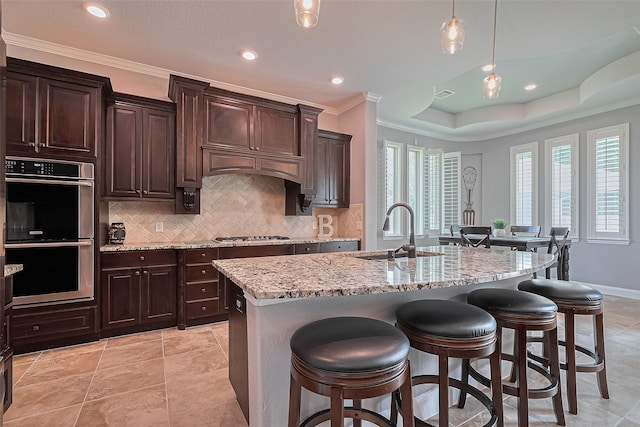 1404 Graystone Hills Dr, Conroe, TX 77304 - photo 11