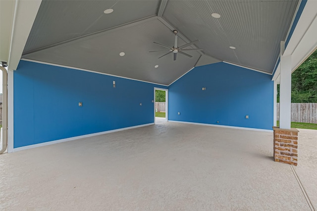 1404 Graystone Hills Dr, Conroe, TX 77304 - photo 41