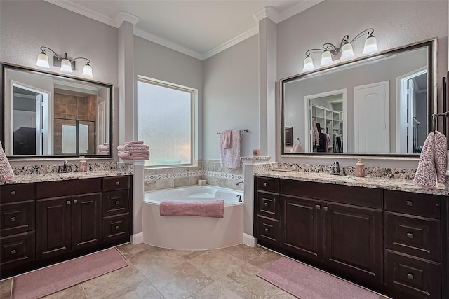 1404 Graystone Hills Dr, Conroe, TX 77304 - photo 19