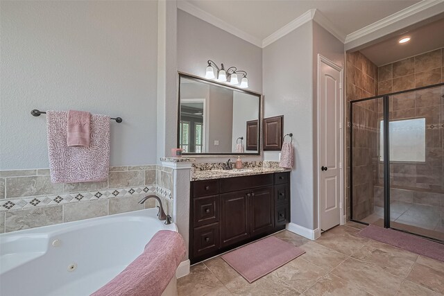 1404 Graystone Hills Dr, Conroe, TX 77304 - photo 20