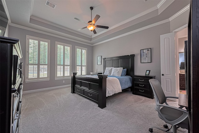1404 Graystone Hills Dr, Conroe, TX 77304 - photo 18