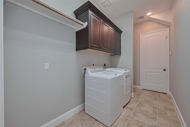 1404 Graystone Hills Dr, Conroe, TX 77304 - photo 33
