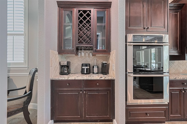 1404 Graystone Hills Dr, Conroe, TX 77304 - photo 15