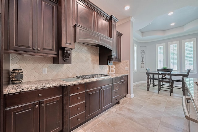 1404 Graystone Hills Dr, Conroe, TX 77304 - photo 14