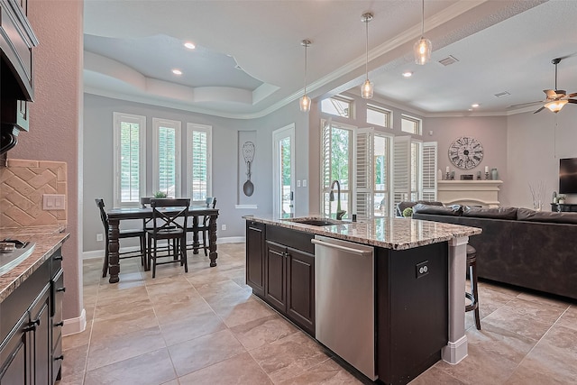 1404 Graystone Hills Dr, Conroe, TX 77304 - photo 16