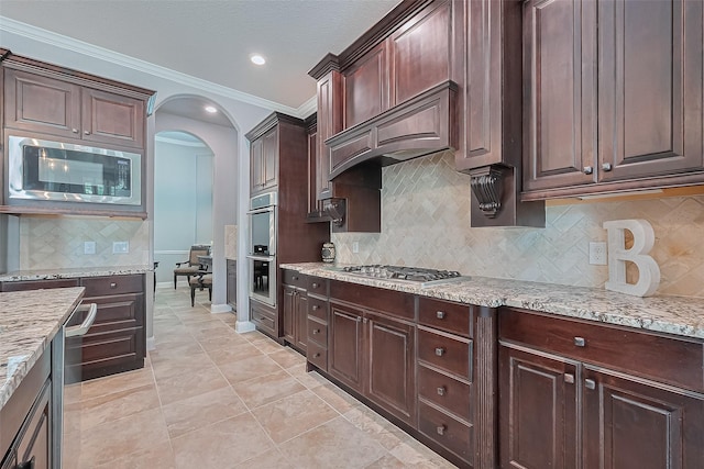 1404 Graystone Hills Dr, Conroe, TX 77304 - photo 13