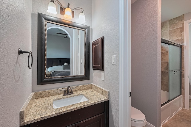 1404 Graystone Hills Dr, Conroe, TX 77304 - photo 23
