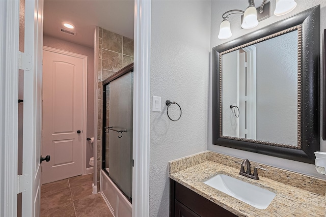 1404 Graystone Hills Dr, Conroe, TX 77304 - photo 25