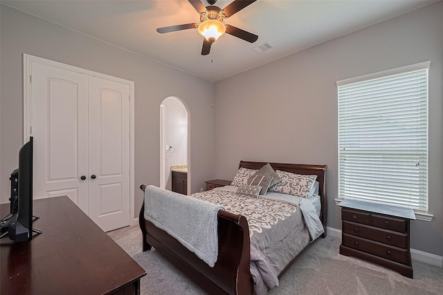 1404 Graystone Hills Dr, Conroe, TX 77304 - photo 24