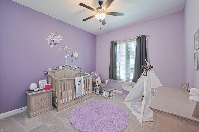 1404 Graystone Hills Dr, Conroe, TX 77304 - photo 26