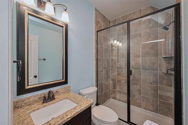 1404 Graystone Hills Dr, Conroe, TX 77304 - photo 32